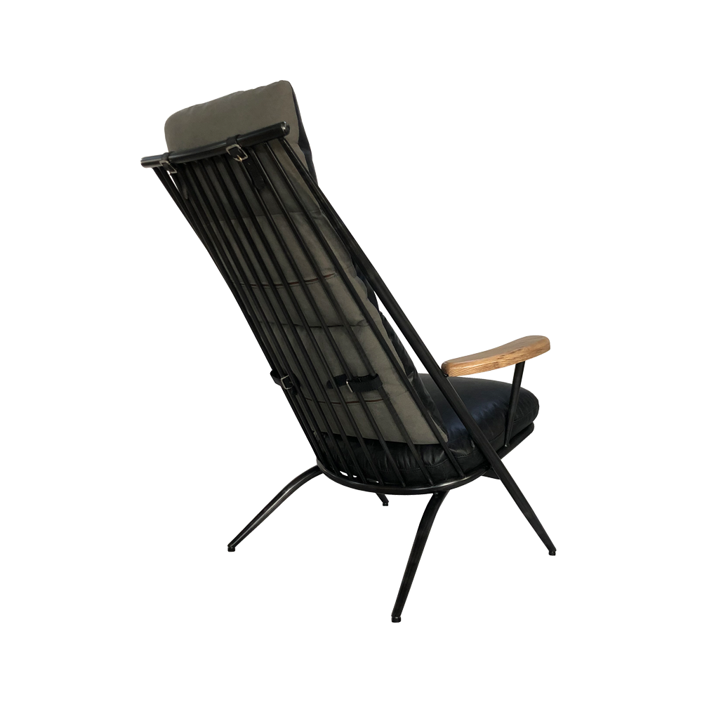Calistoga Chair