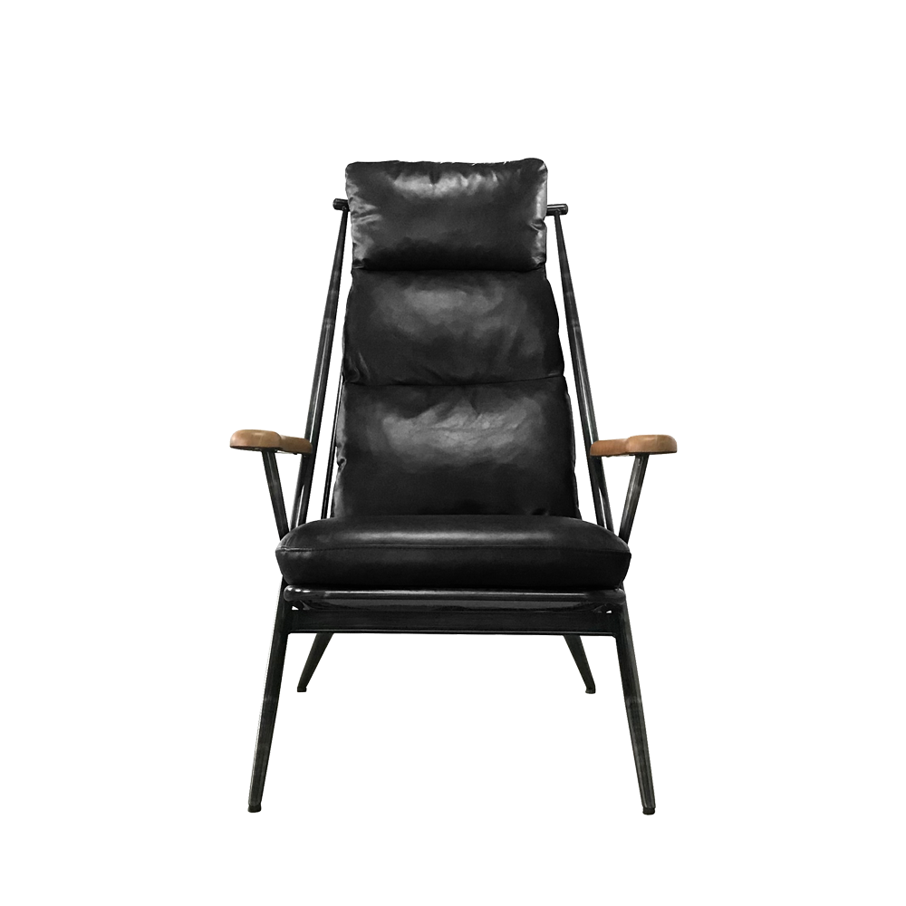 Calistoga Chair