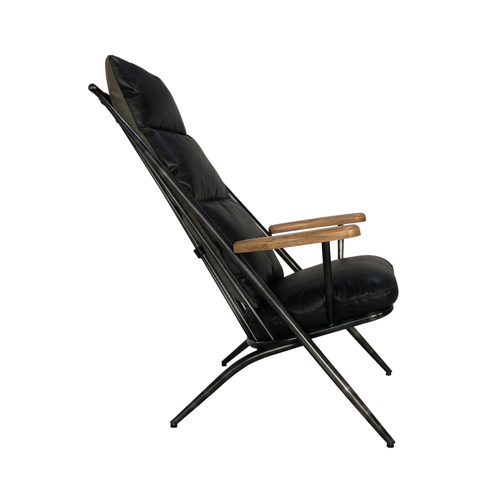 Calistoga Chair
