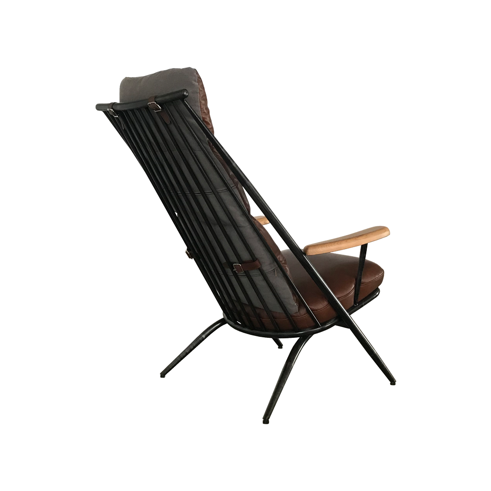 Calistoga Chair