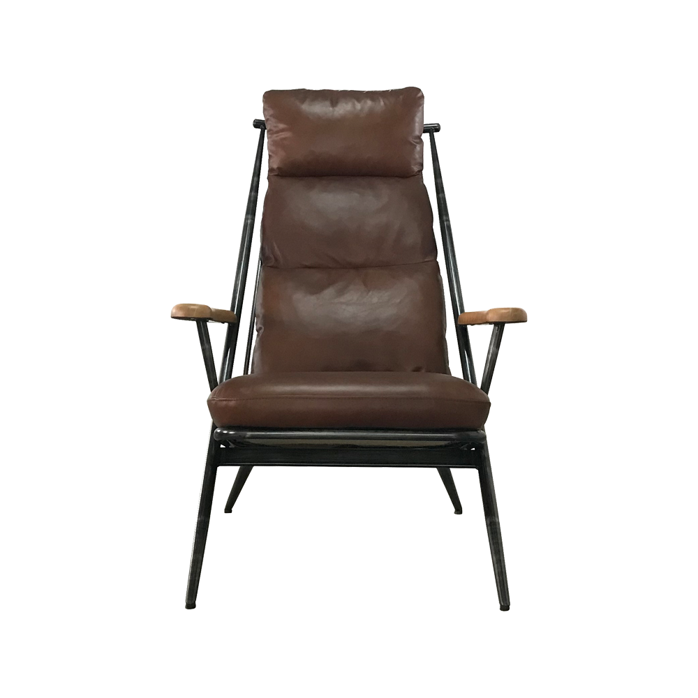 Calistoga Chair