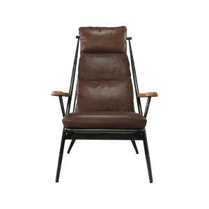 Calistoga Chair