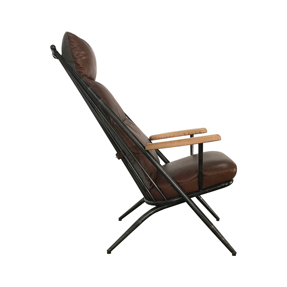 Calistoga Chair