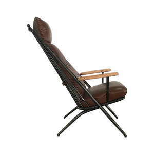 Calistoga Chair