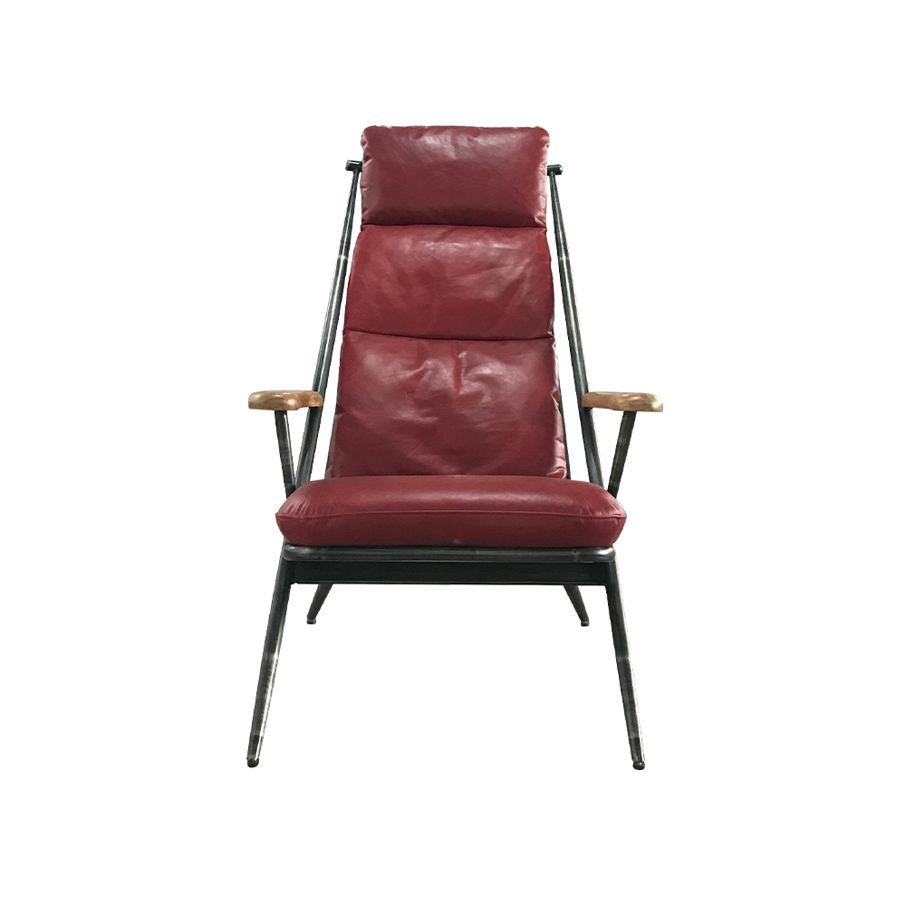 Calistoga Chair