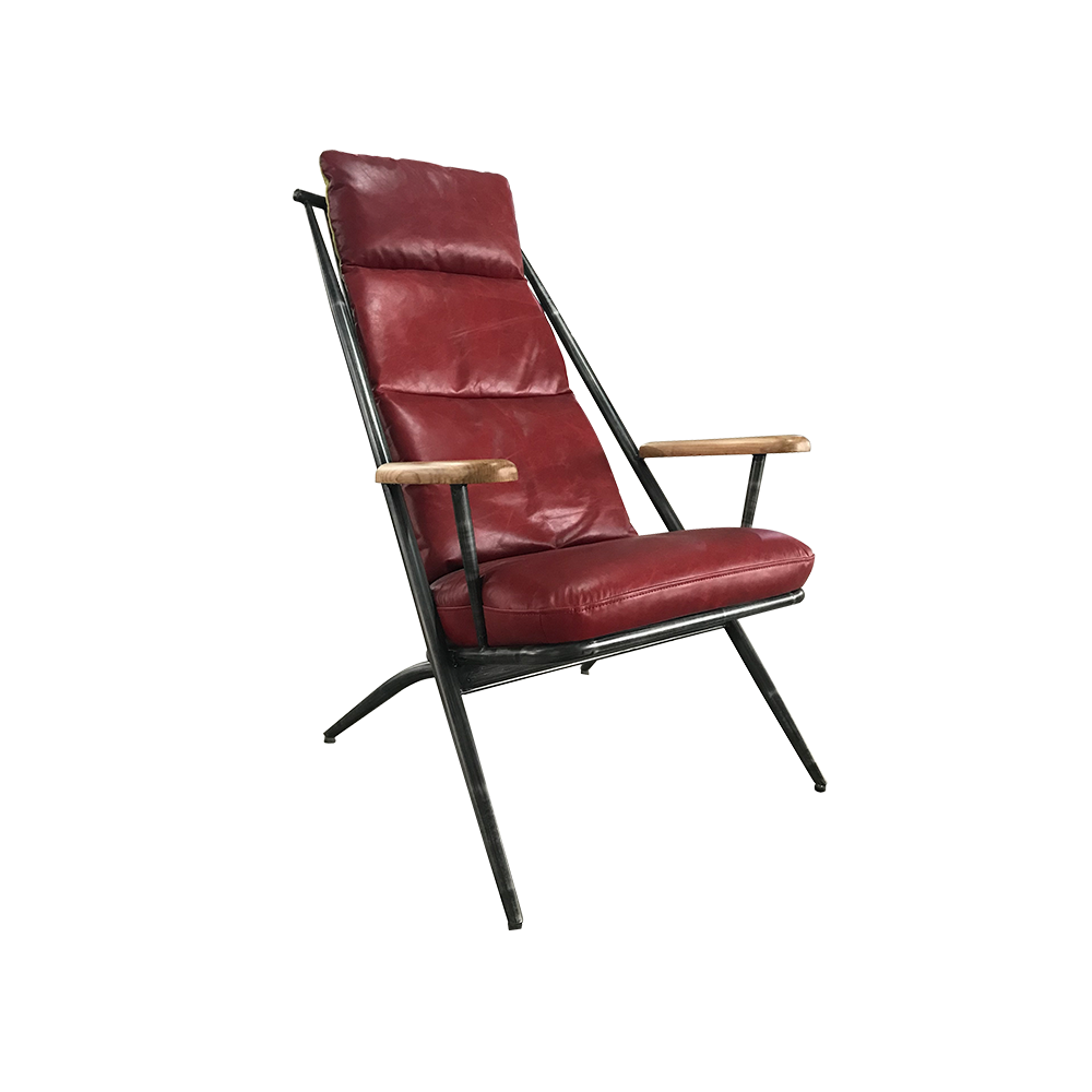 Calistoga Chair