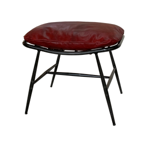 Calistoga Ottoman