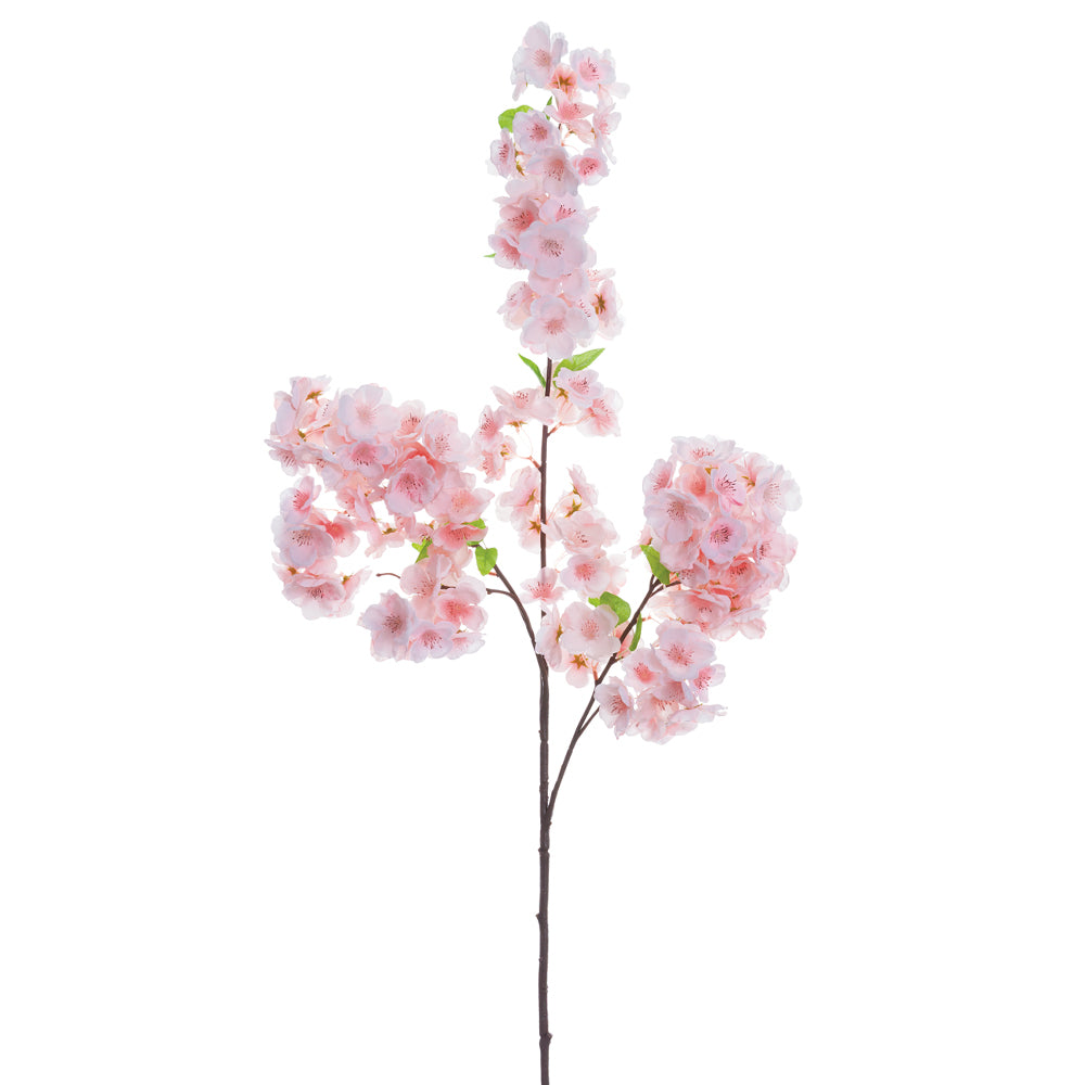 Cherry Blossom Branch - Pink