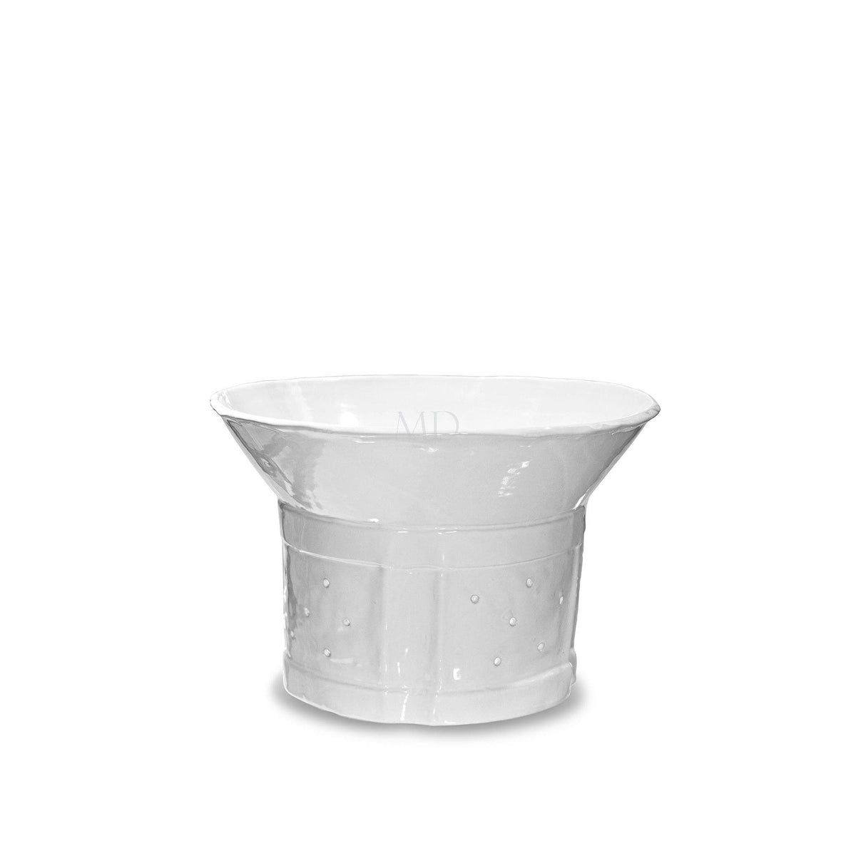 Colander No. 434, Small
