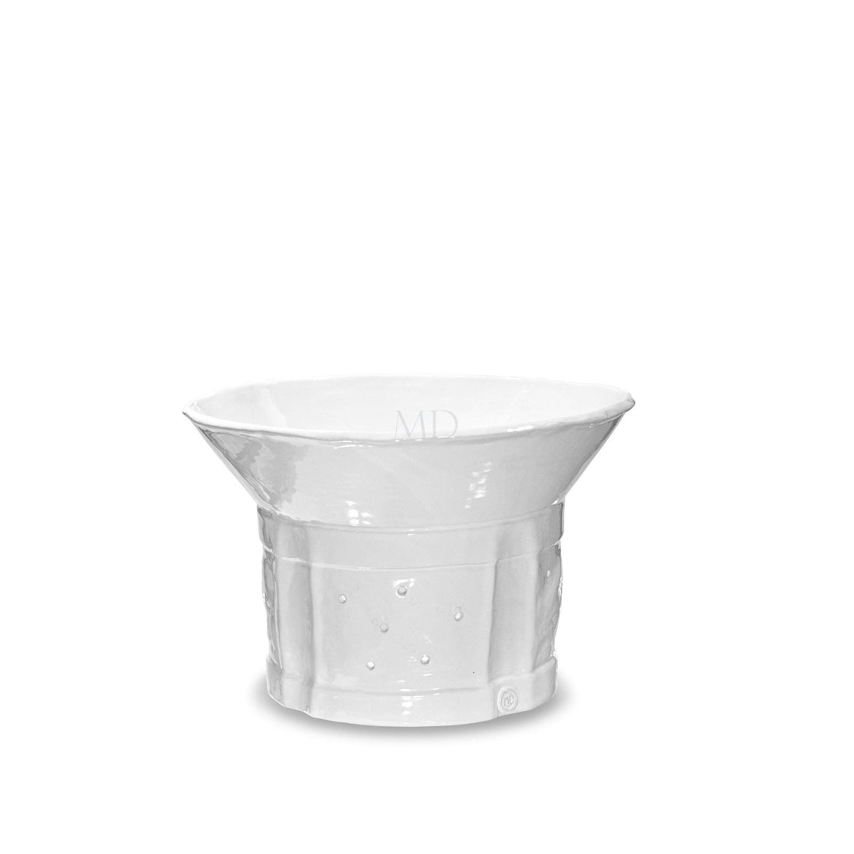 Colander No. 434, Small