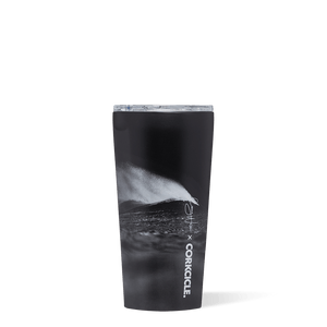 Corey Wilson  Tumbler