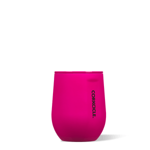 https://cdn.shopify.com/s/files/1/0105/8732/products/Corkcicle_12oz_Stemless_Wine_Cup_Neon_Pink_Side_View.png?v=1586205384