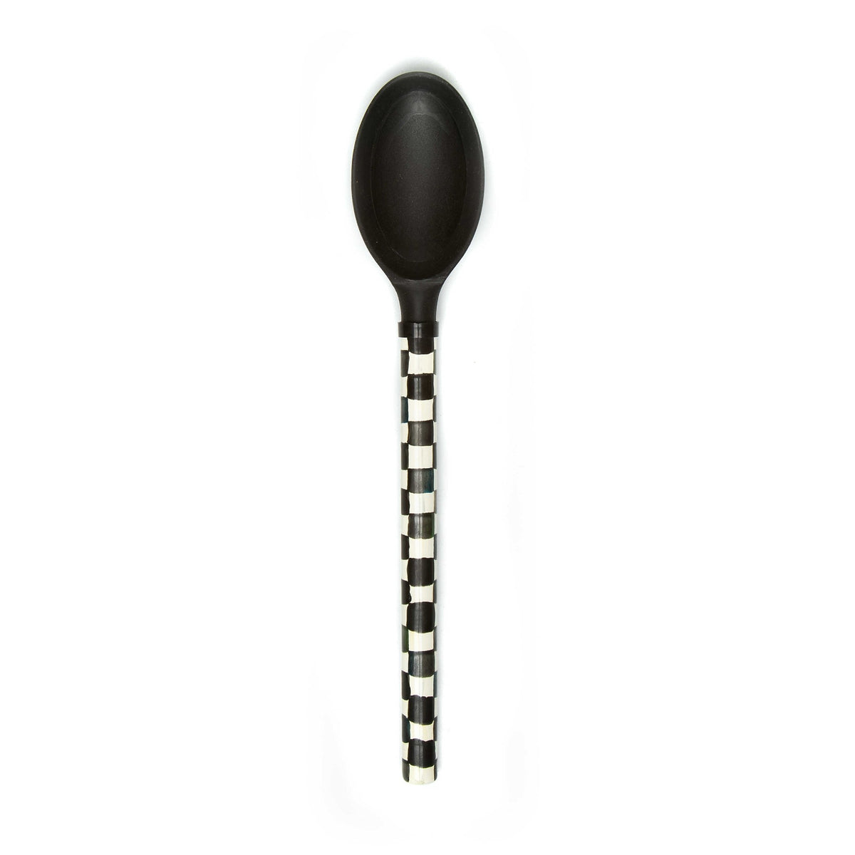 Courtly Check Spoon