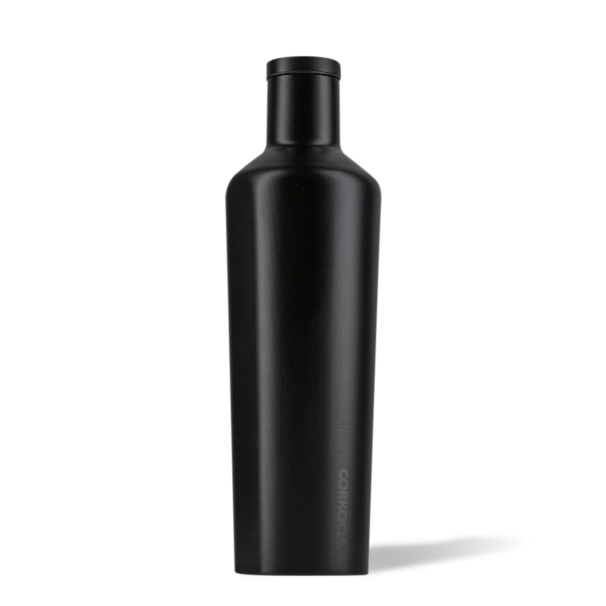 Dipped Canteen
