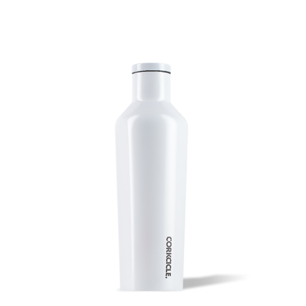 Dipped Canteen