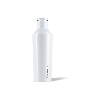 Dipped Canteen