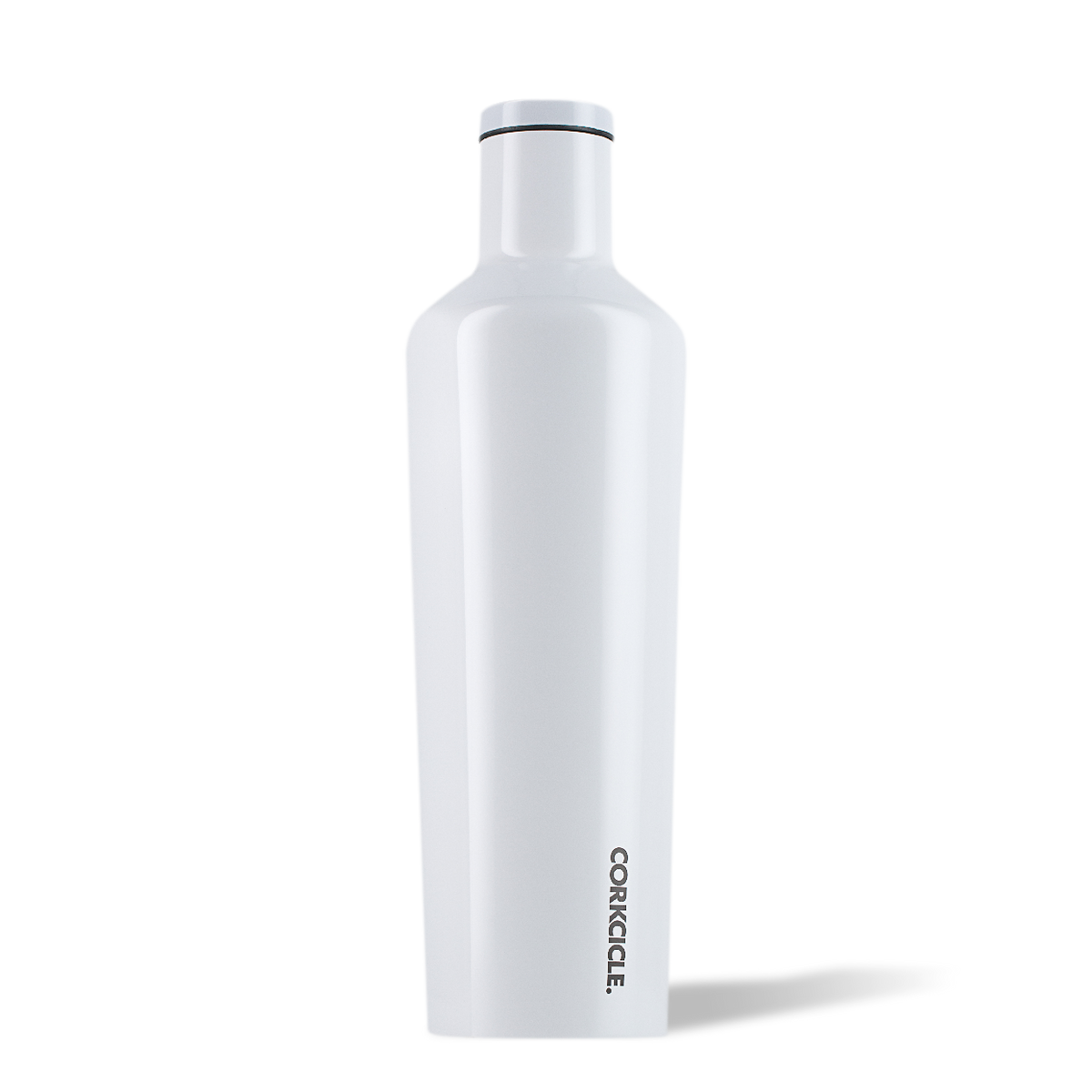 Dipped Canteen