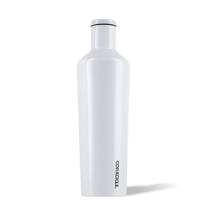 Dipped Canteen