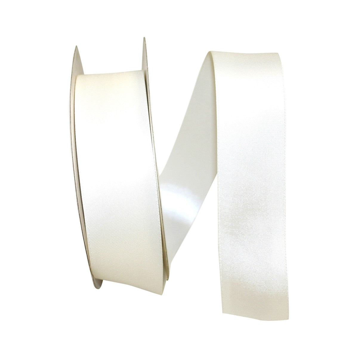 Double Face Satin Antique