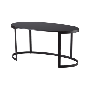Ellipse Writing Desk