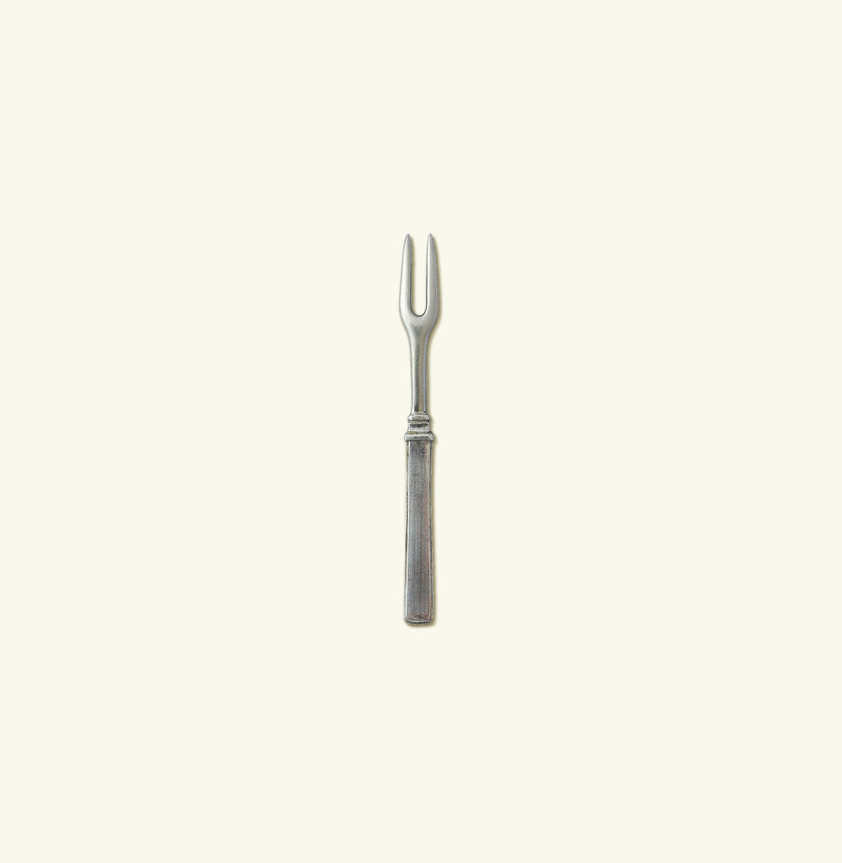 Gabriella Olive Cocktail Fork