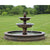 Beaufort Fountain