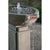 Austin Fountain