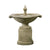 Borghese Fountain