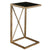 Zafina Accent Table