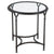 Samson Side Table