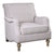 Armstead Armchair