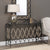 Darya Console Table