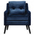 O'Brien Armchair