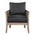 Encore Armchair