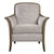 Brittoney Armchair