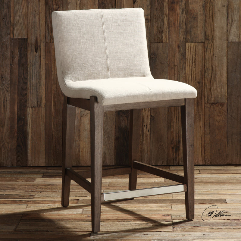 Klemens Counter Stool RFD