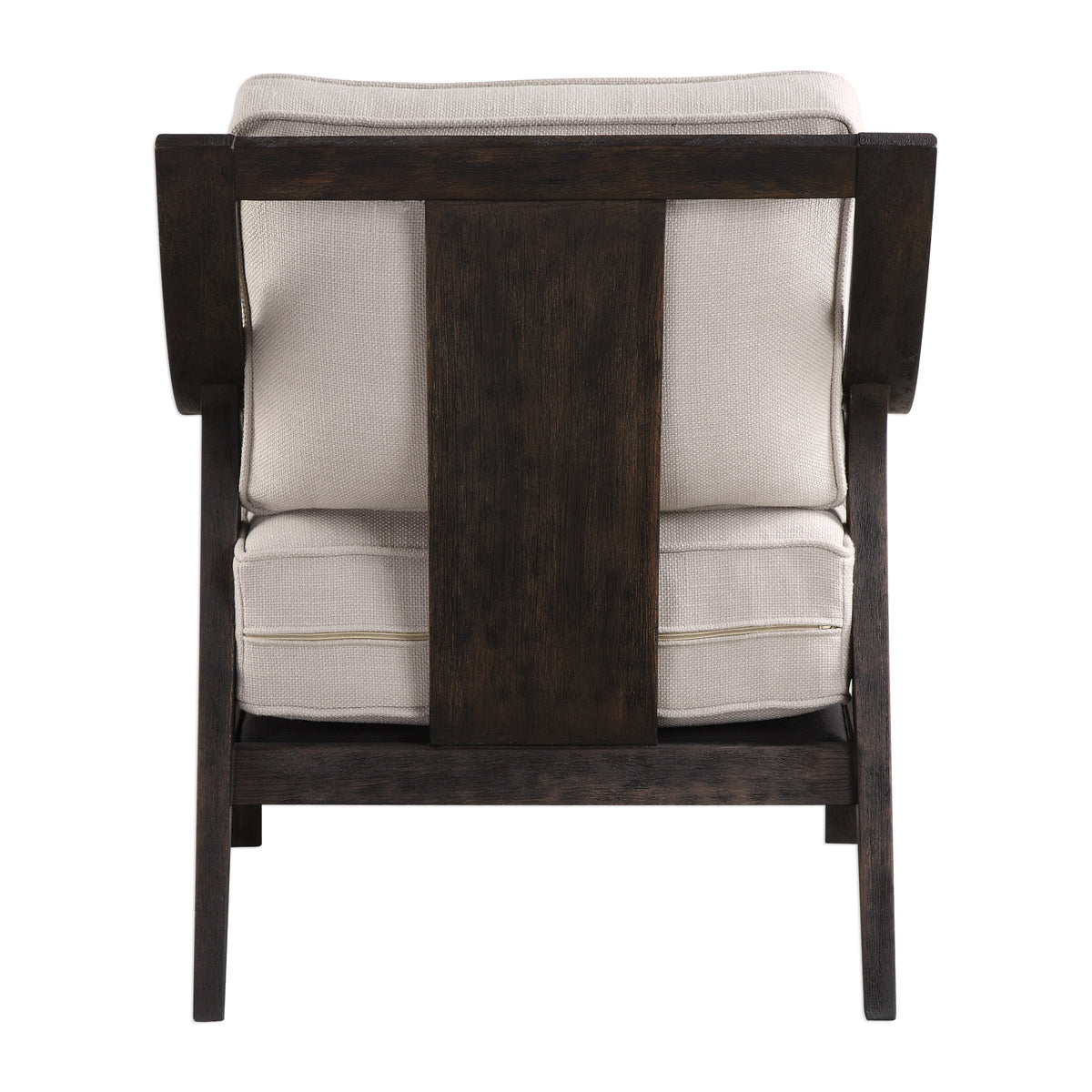 Lyle Accent Chair