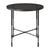 Vande Side Table