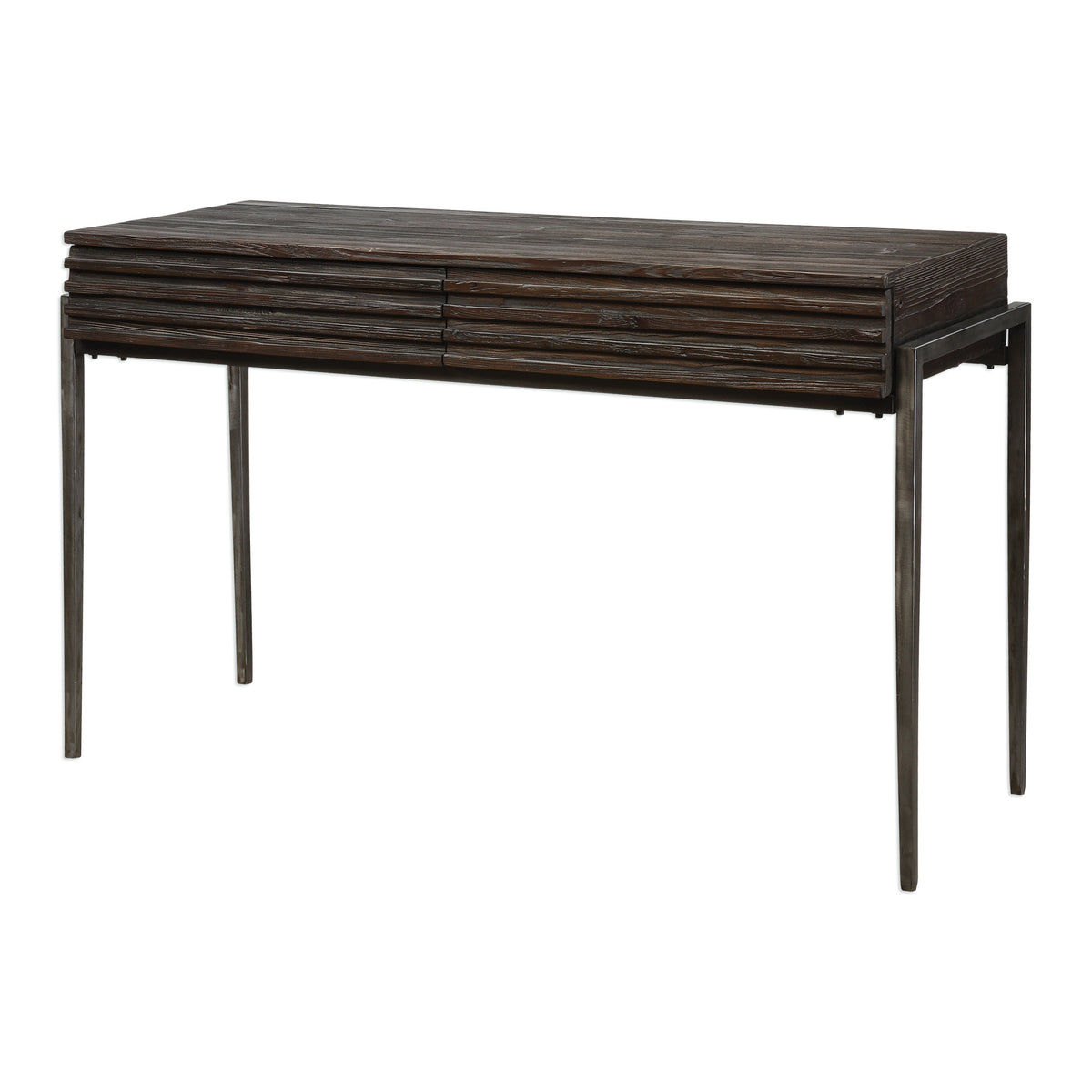 Morrigan Console Table