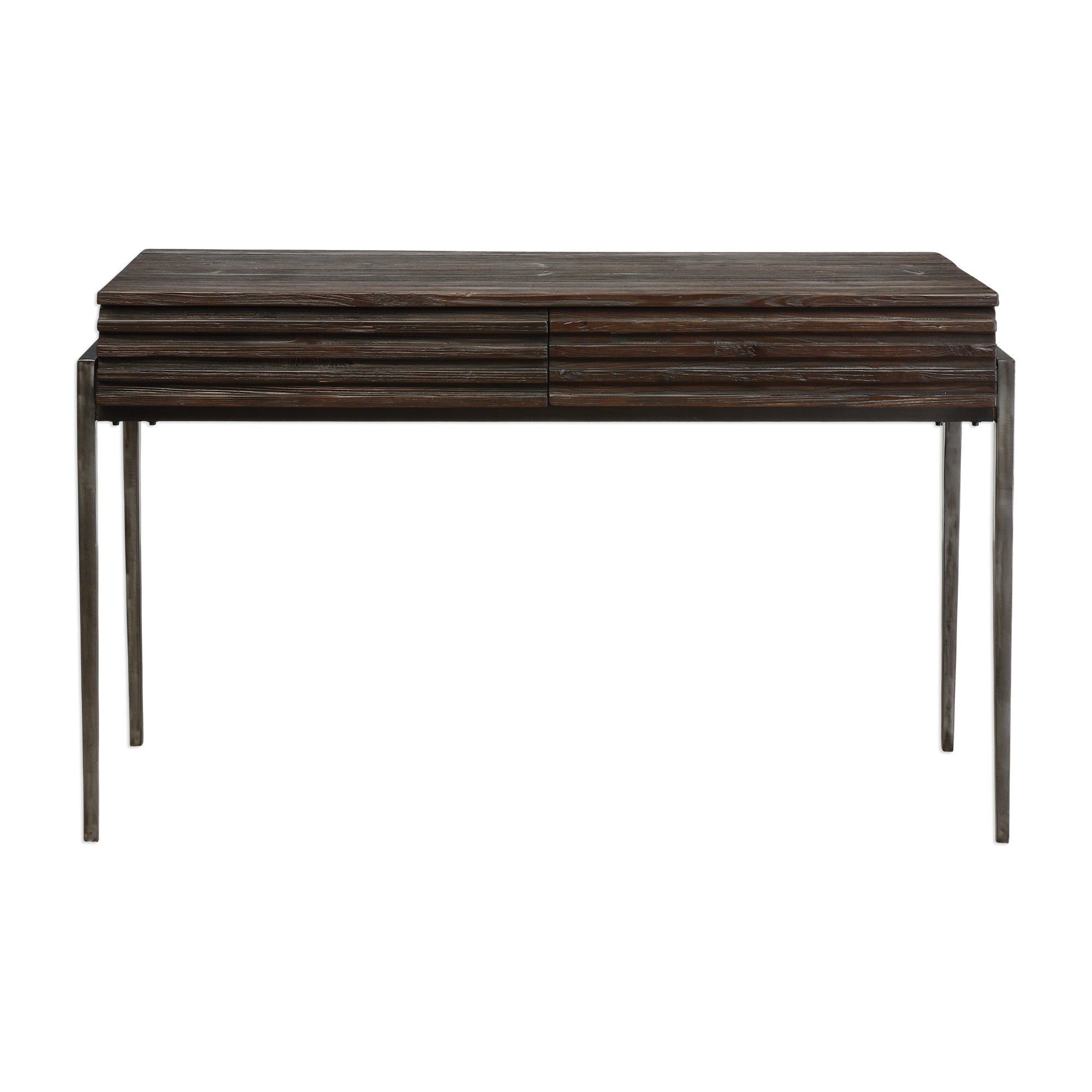 Morrigan Console Table