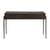 Morrigan Console Table