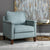 Charlotta Accent Chair