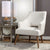 Dree Accent Chair