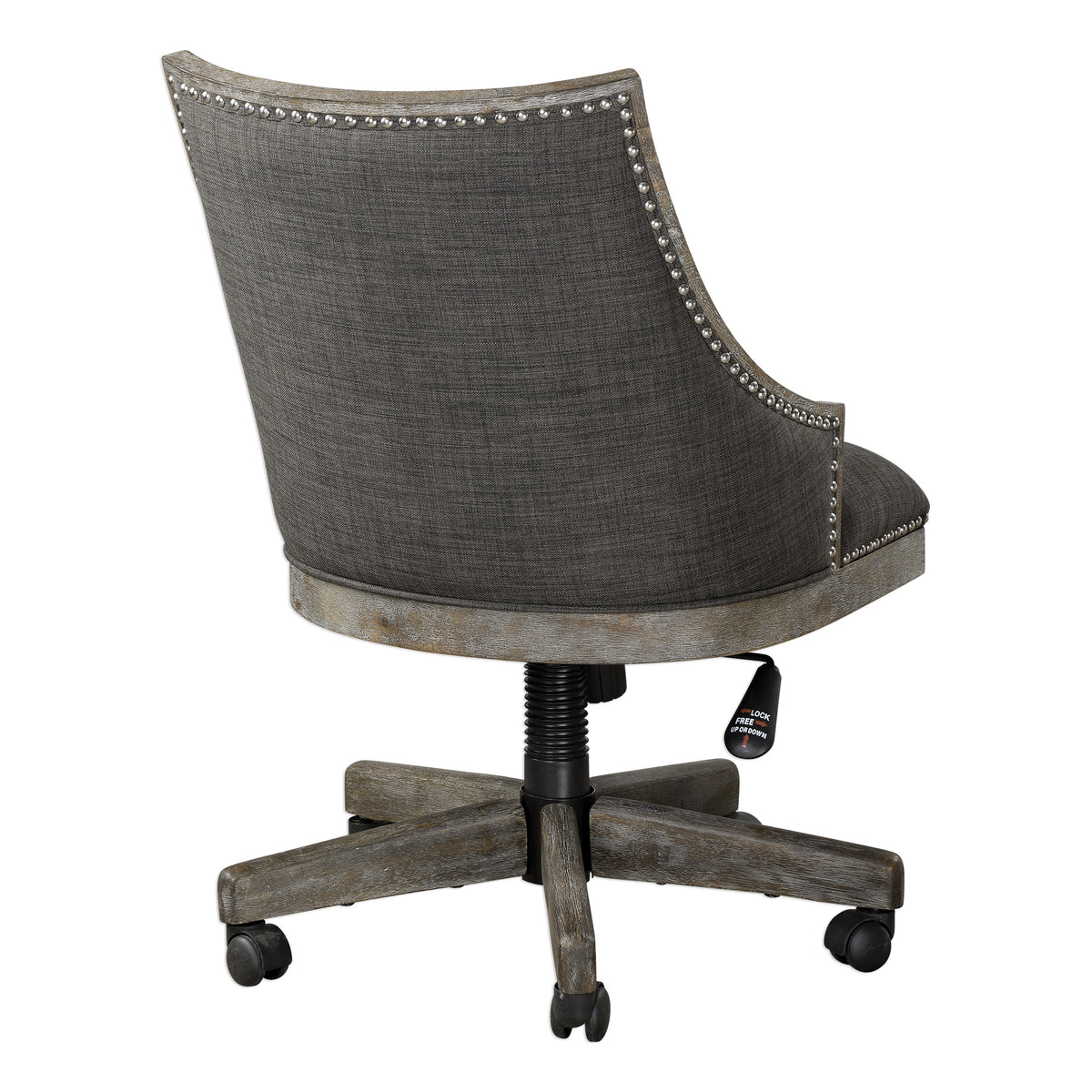 Aidrian Desk Chair
