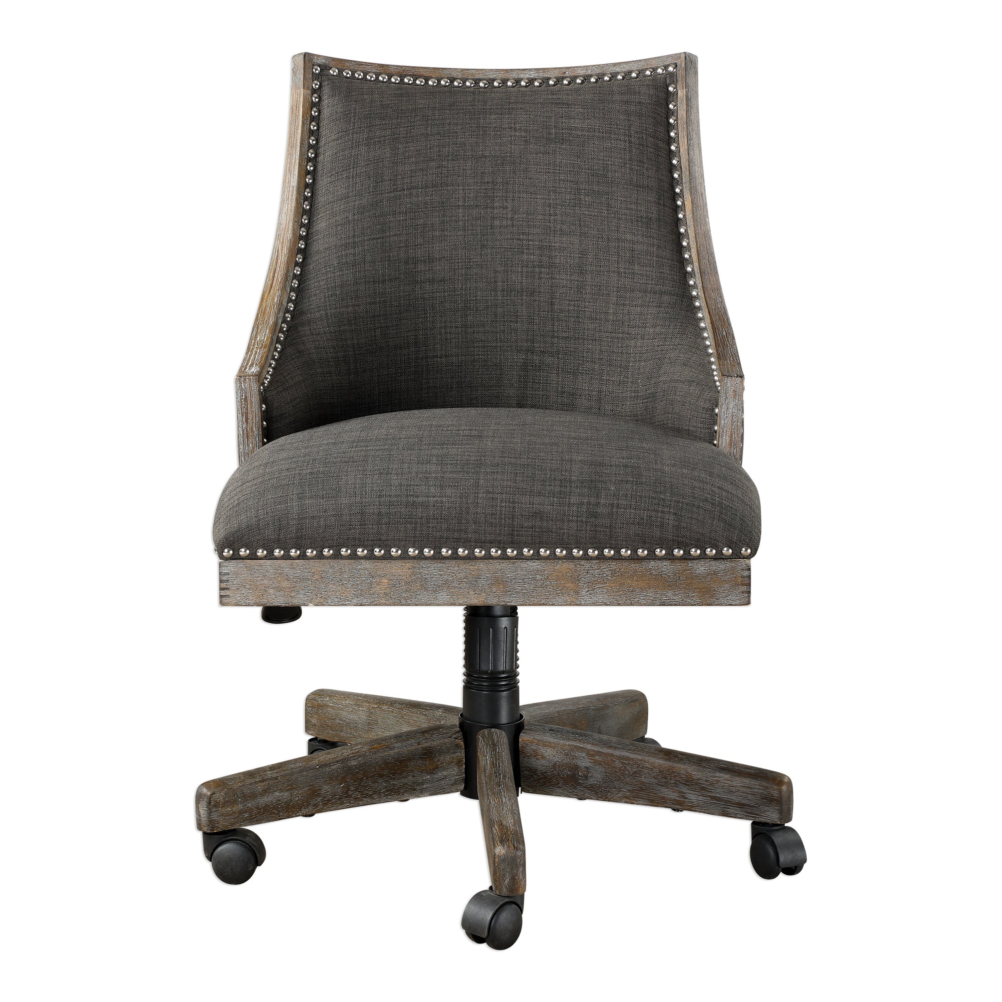 Aidrian Desk Chair