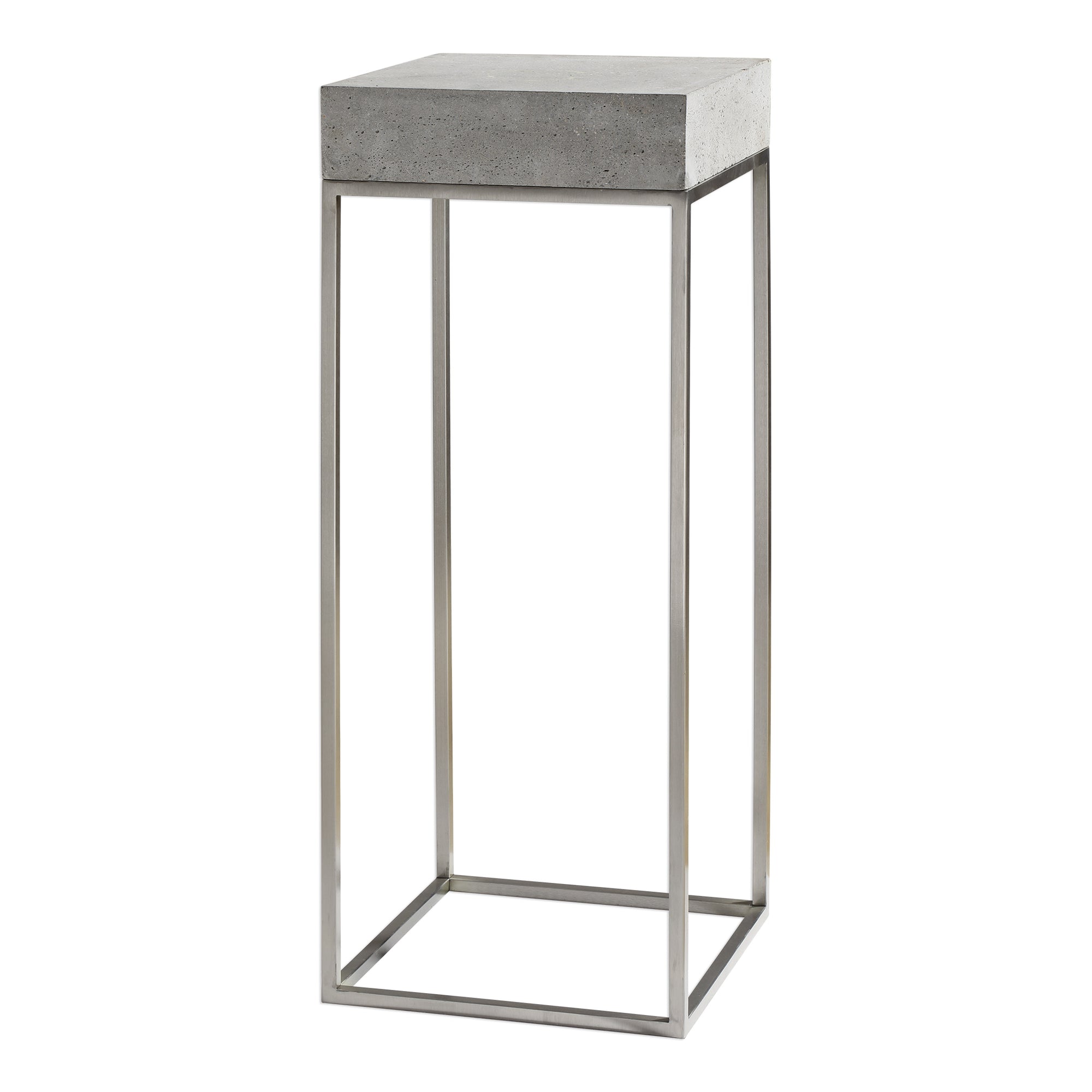 Jude Plant Stand