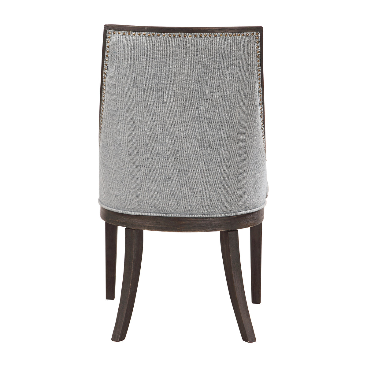 Janis Accent Chair