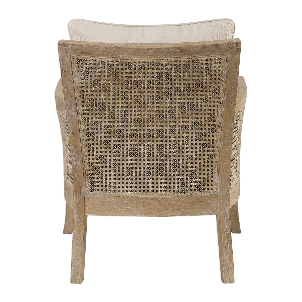 Encore Armchair