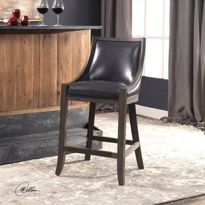 Elowen Counter Stool