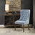 Rioni Wing Chair